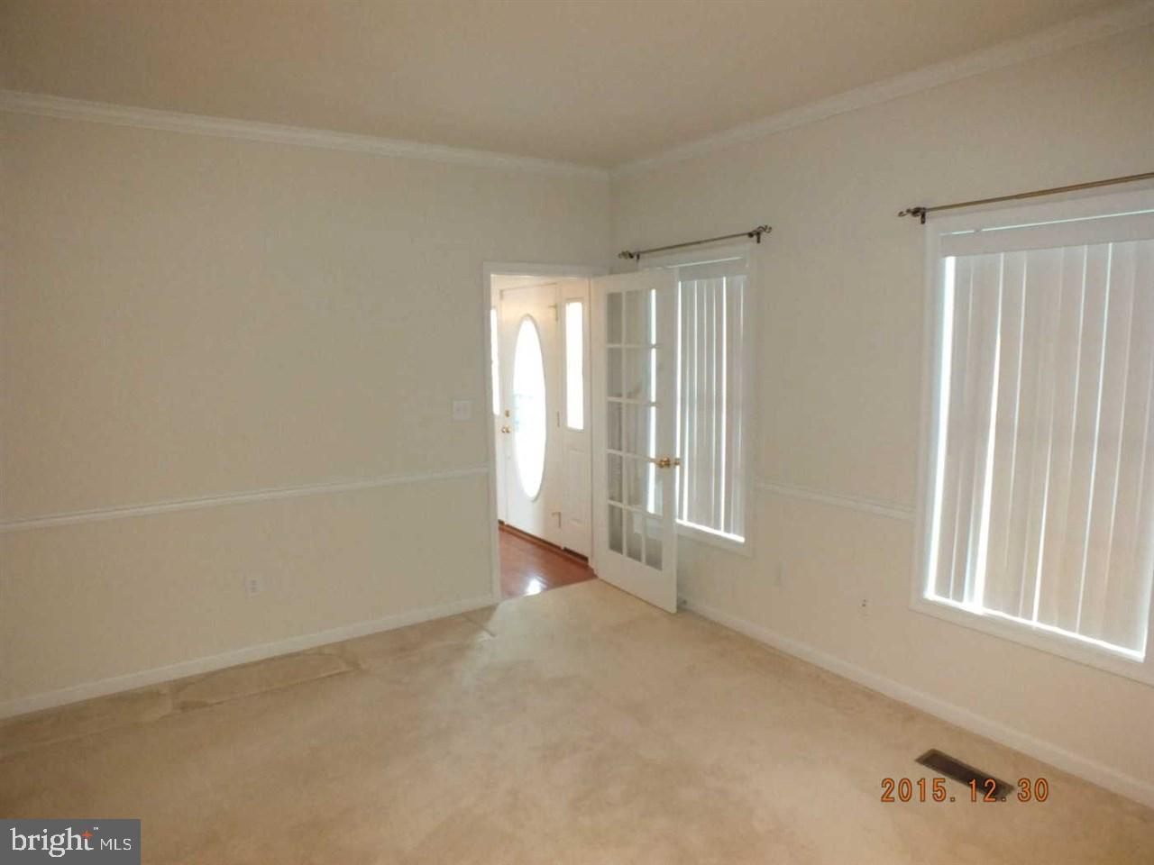 1285 Saddleback Road York, PA 17408 - Photo 15 of 32 Gallery Image 15