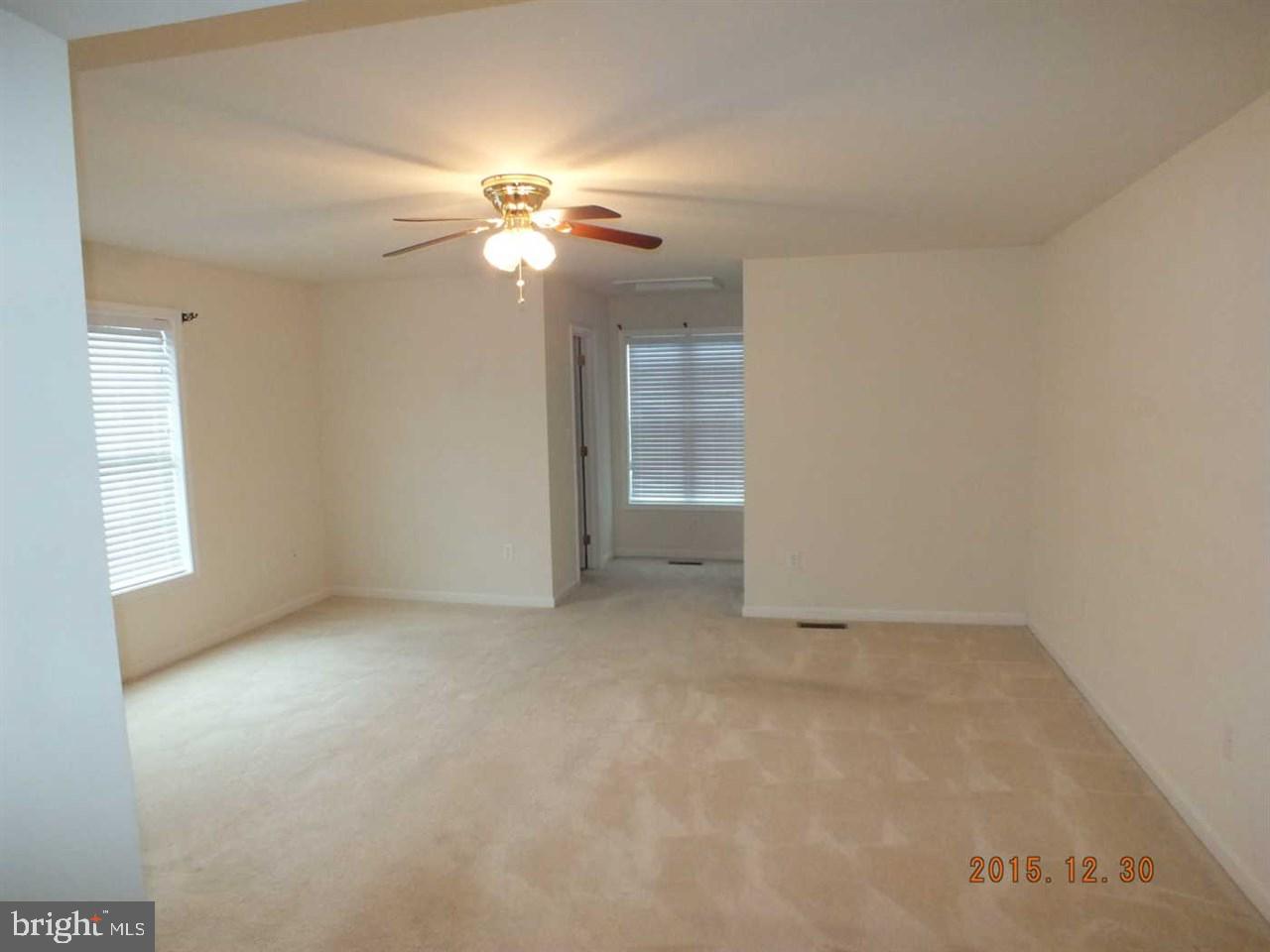 1285 Saddleback Road York, PA 17408 - Photo 16 of 32 Gallery Image 16