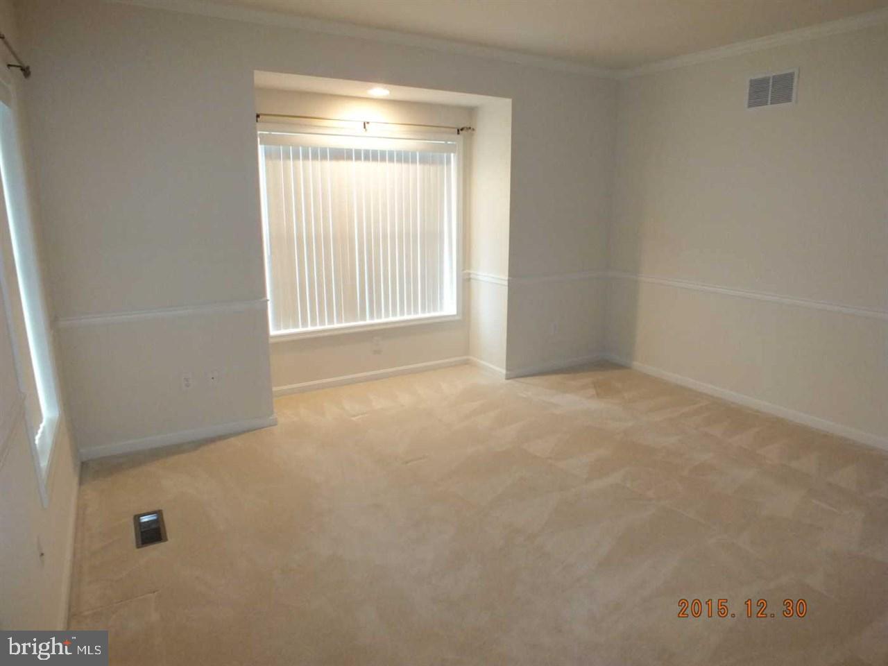 1285 Saddleback Road York, PA 17408 - Photo 17 of 32 Gallery Image 17