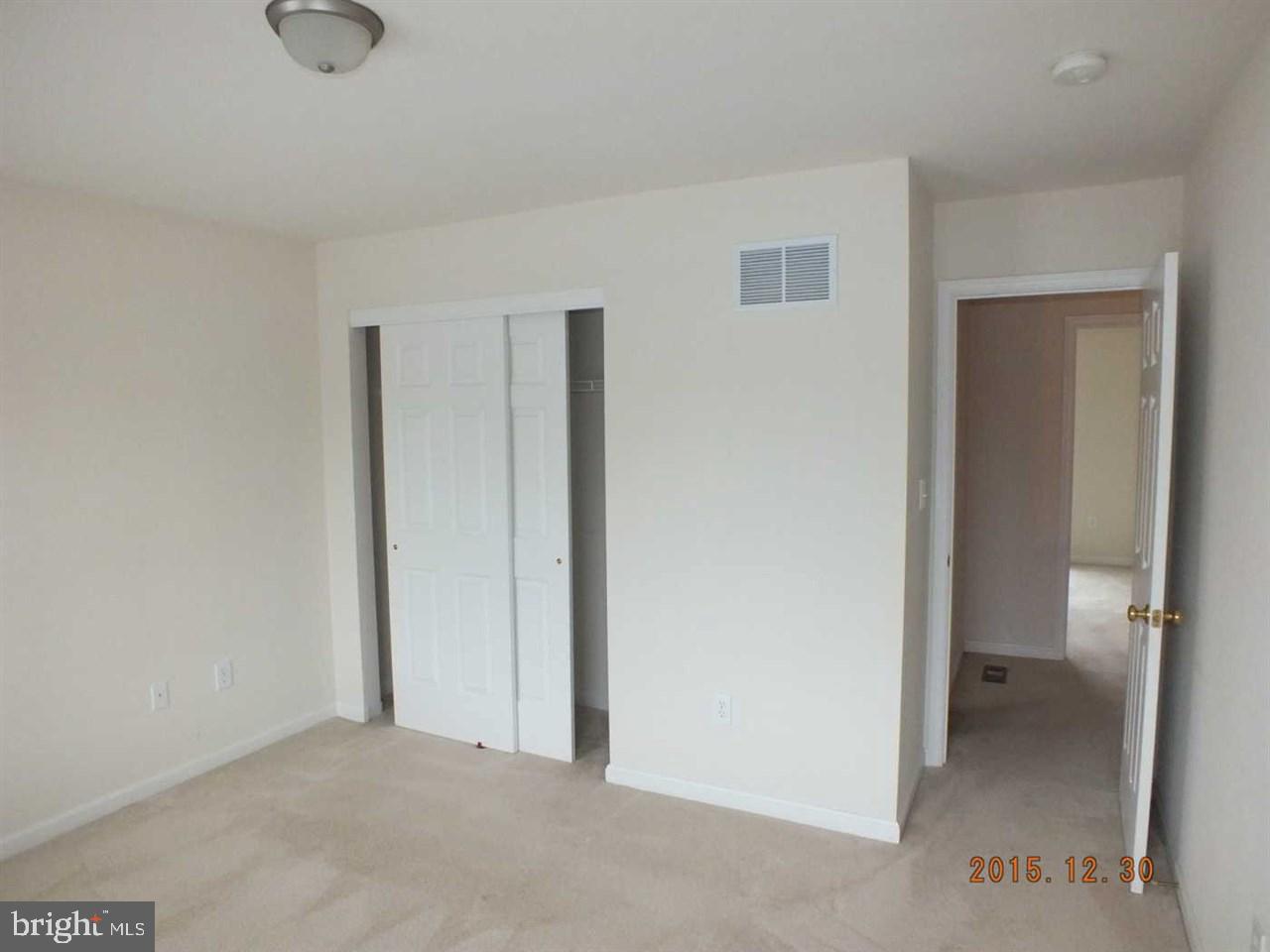1285 Saddleback Road York, PA 17408 - Photo 18 of 32 Gallery Image 18