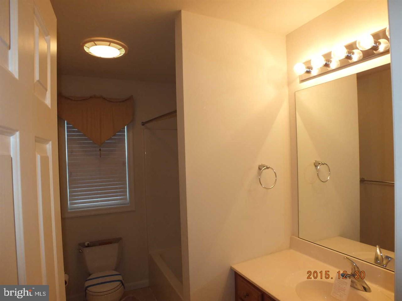 1285 Saddleback Road York, PA 17408 - Photo 19 of 32 Gallery Image 19