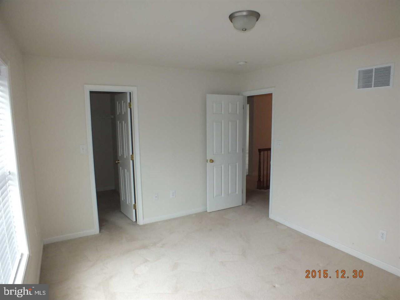 1285 Saddleback Road York, PA 17408 - Photo 20 of 32 Gallery Image 20