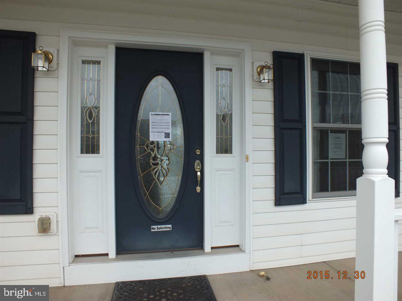 1285 Saddleback Road York, PA 17408 - Photo 2 of 32 Gallery Image 2