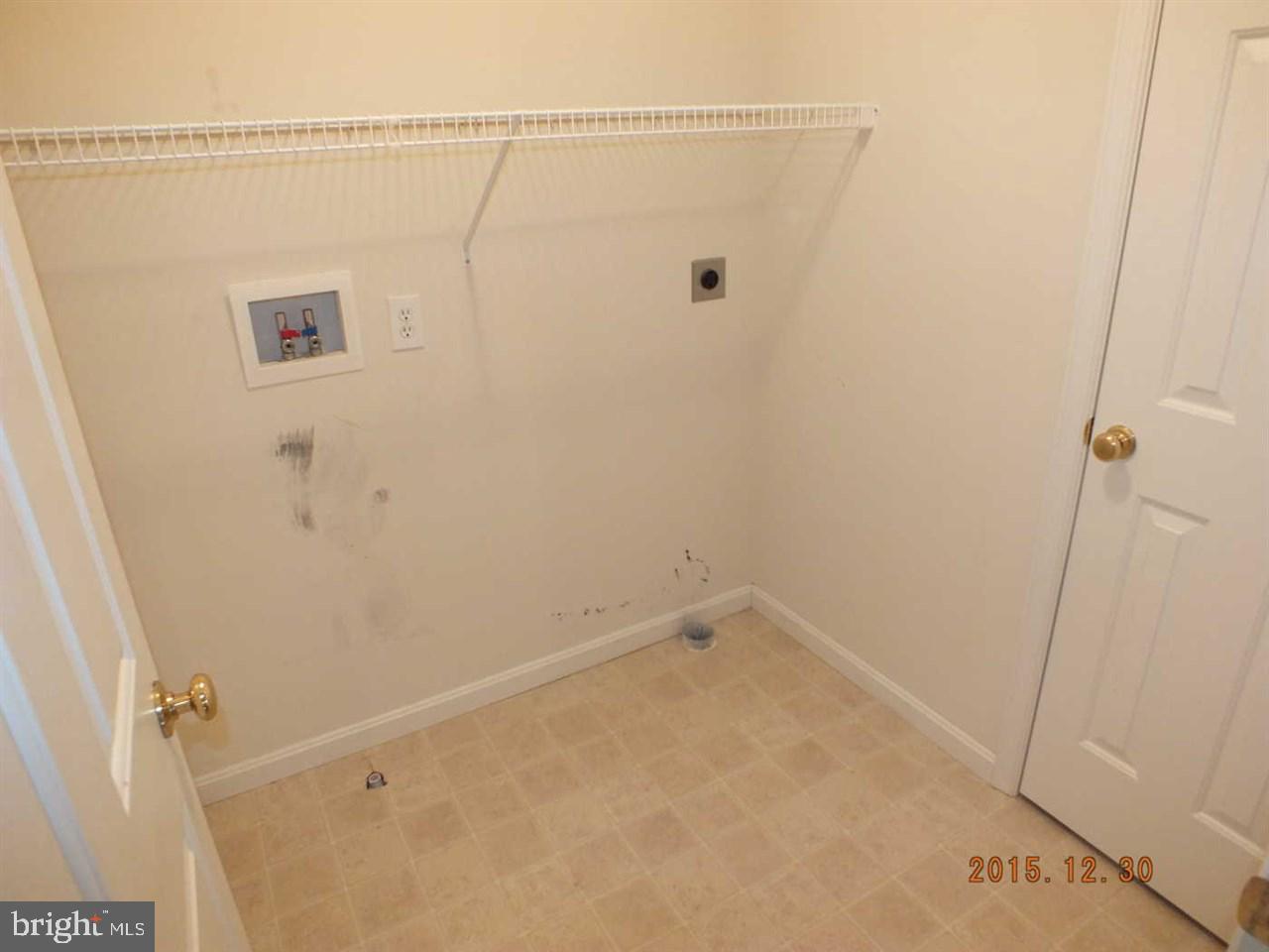 1285 Saddleback Road York, PA 17408 - Photo 21 of 32 Gallery Image 21