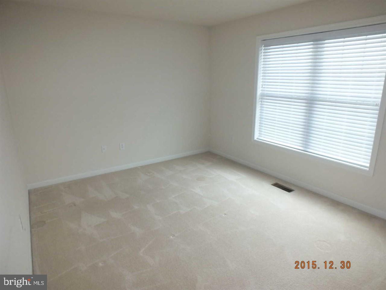 1285 Saddleback Road York, PA 17408 - Photo 22 of 32 Gallery Image 22