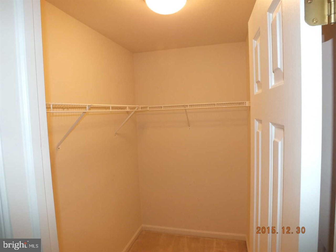 1285 Saddleback Road York, PA 17408 - Photo 23 of 32 Gallery Image 23