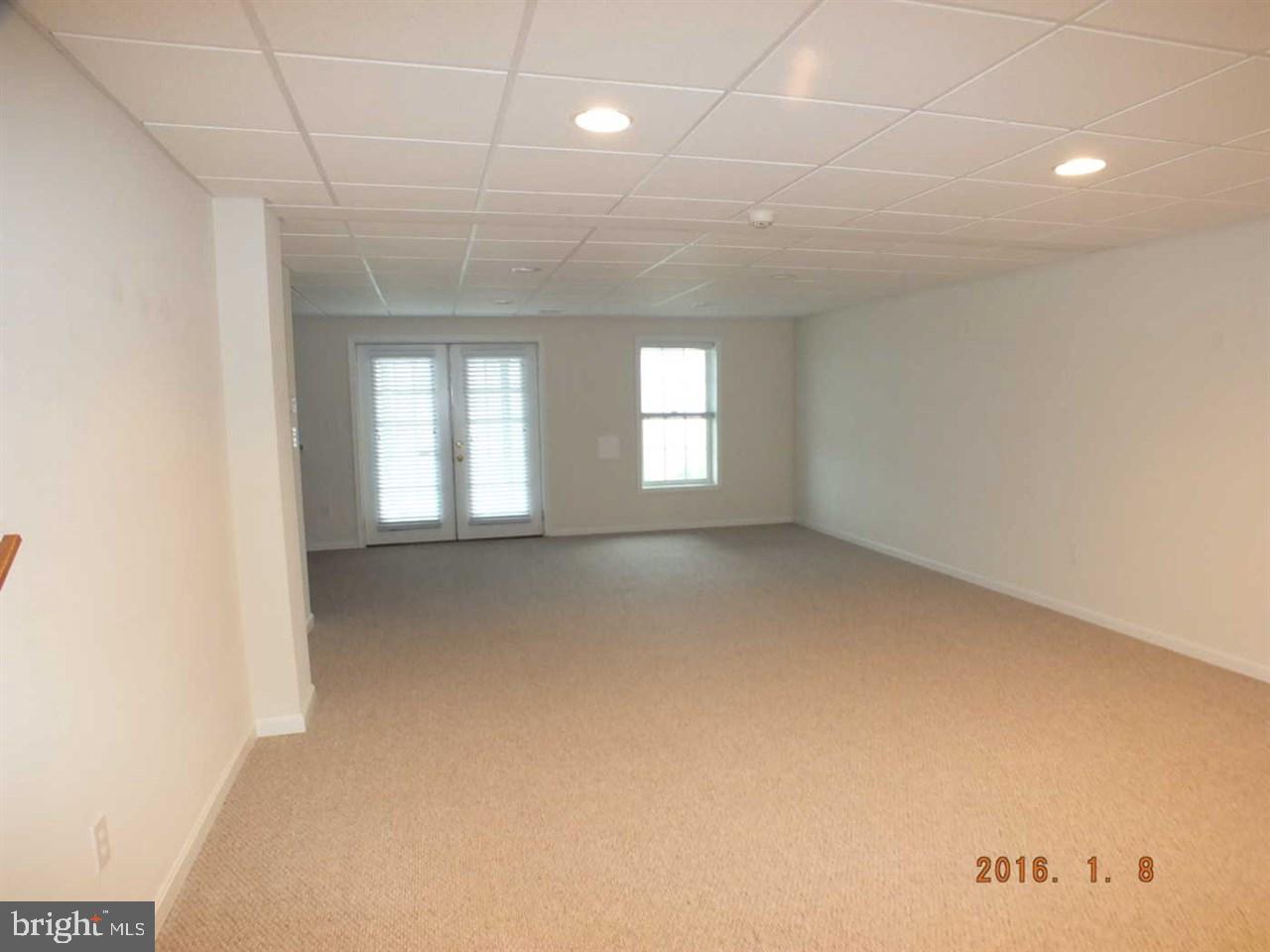 1285 Saddleback Road York, PA 17408 - Photo 24 of 32 Gallery Image 24