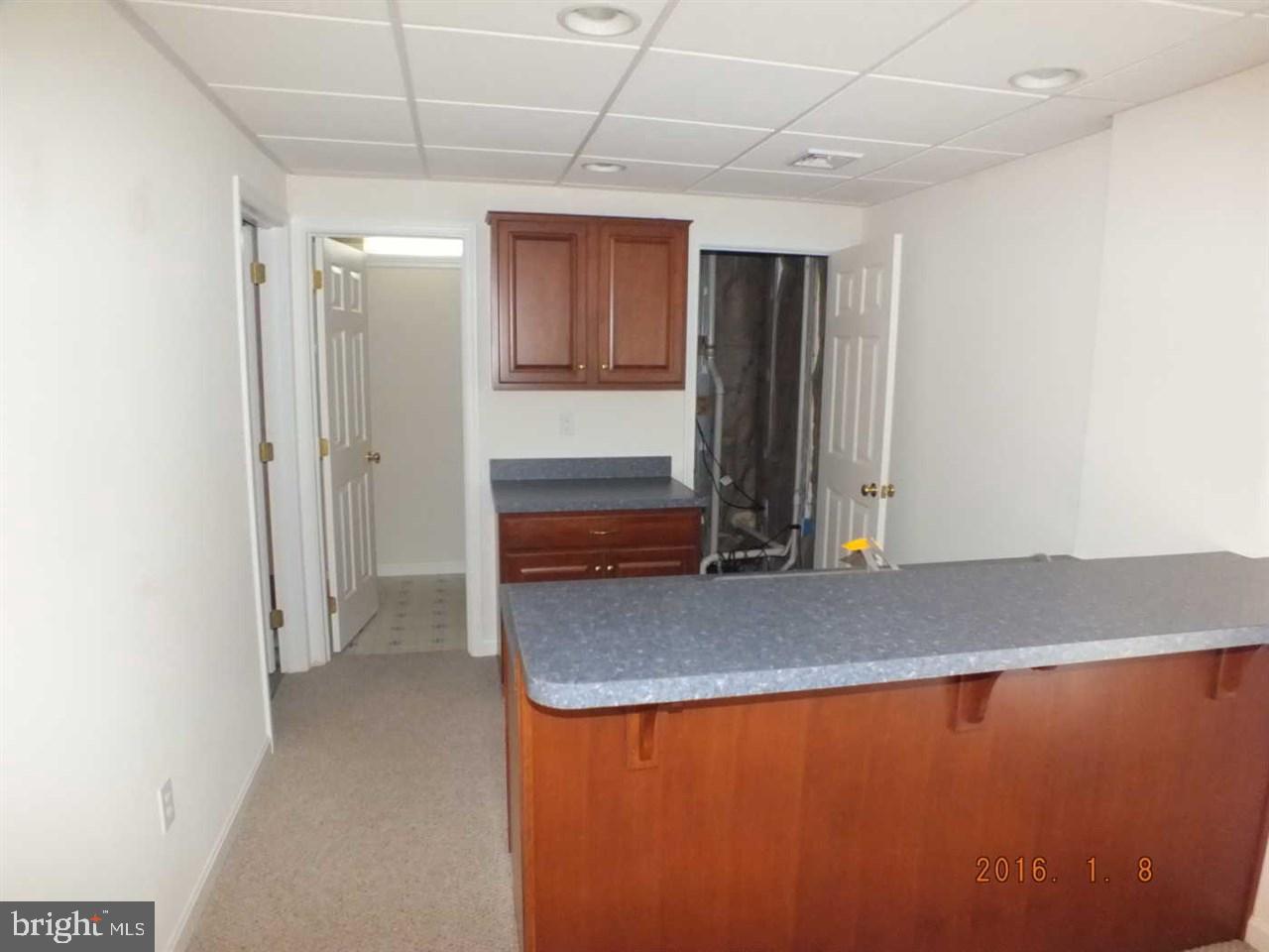 1285 Saddleback Road York, PA 17408 - Photo 25 of 32 Gallery Image 25