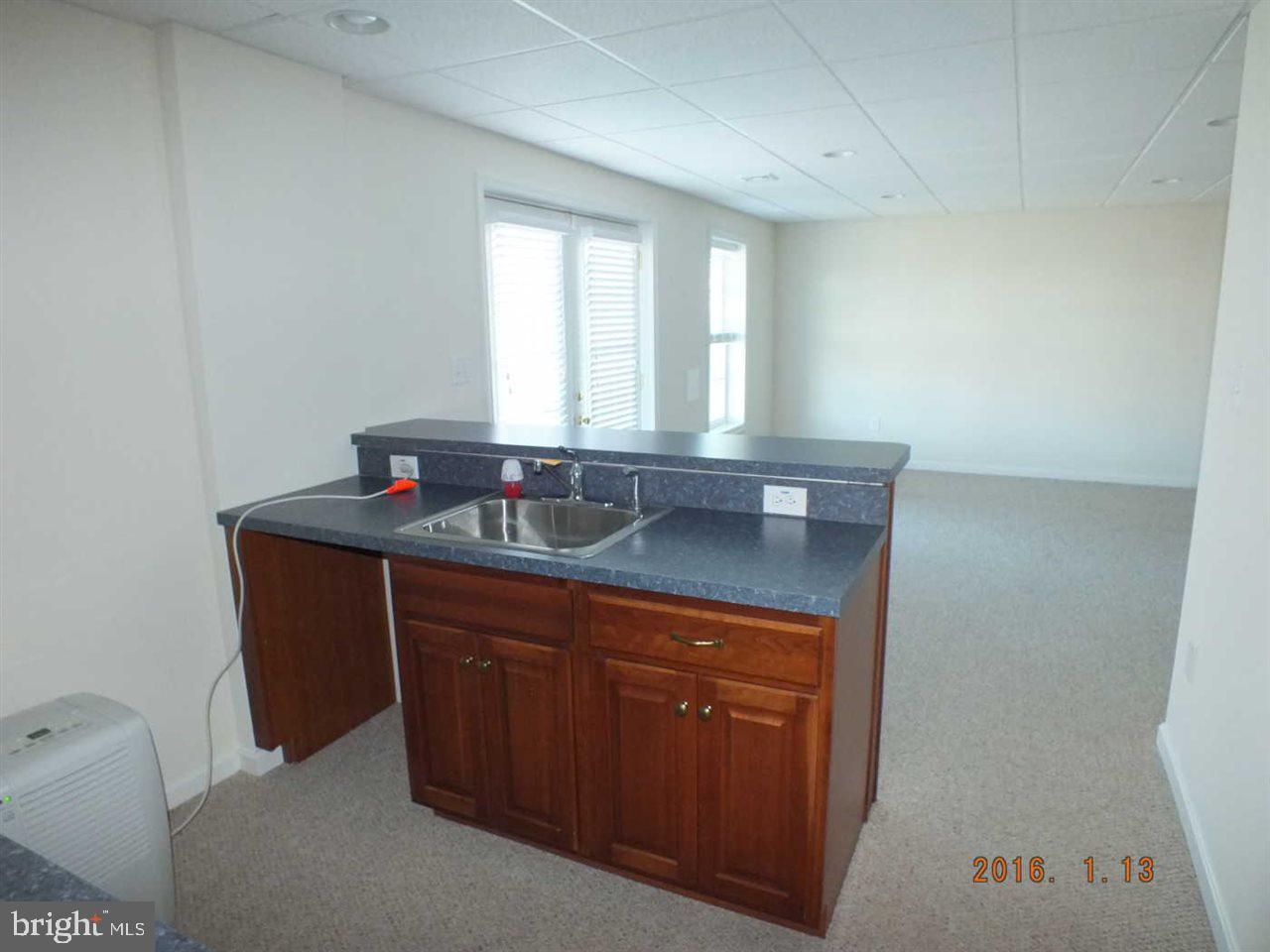 1285 Saddleback Road York, PA 17408 - Photo 26 of 32 Gallery Image 26