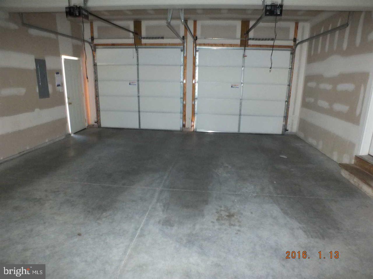1285 Saddleback Road York, PA 17408 - Photo 27 of 32 Gallery Image 27