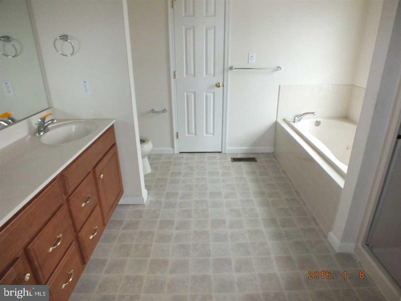 1285 Saddleback Road York, PA 17408 - Photo 28 of 32 Gallery Image 28