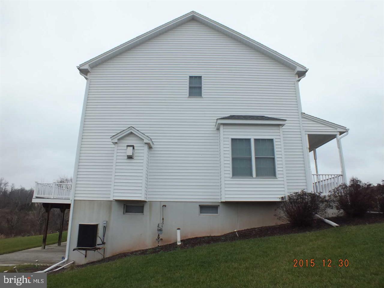 1285 Saddleback Road York, PA 17408 - Photo 29 of 32 Gallery Image 29