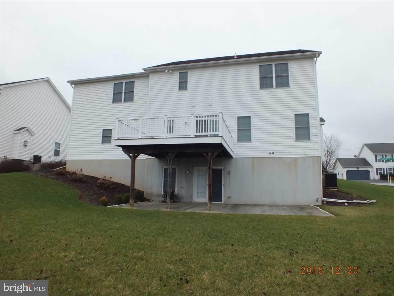 1285 Saddleback Road York, PA 17408 - Photo 30 of 32 Gallery Image 30