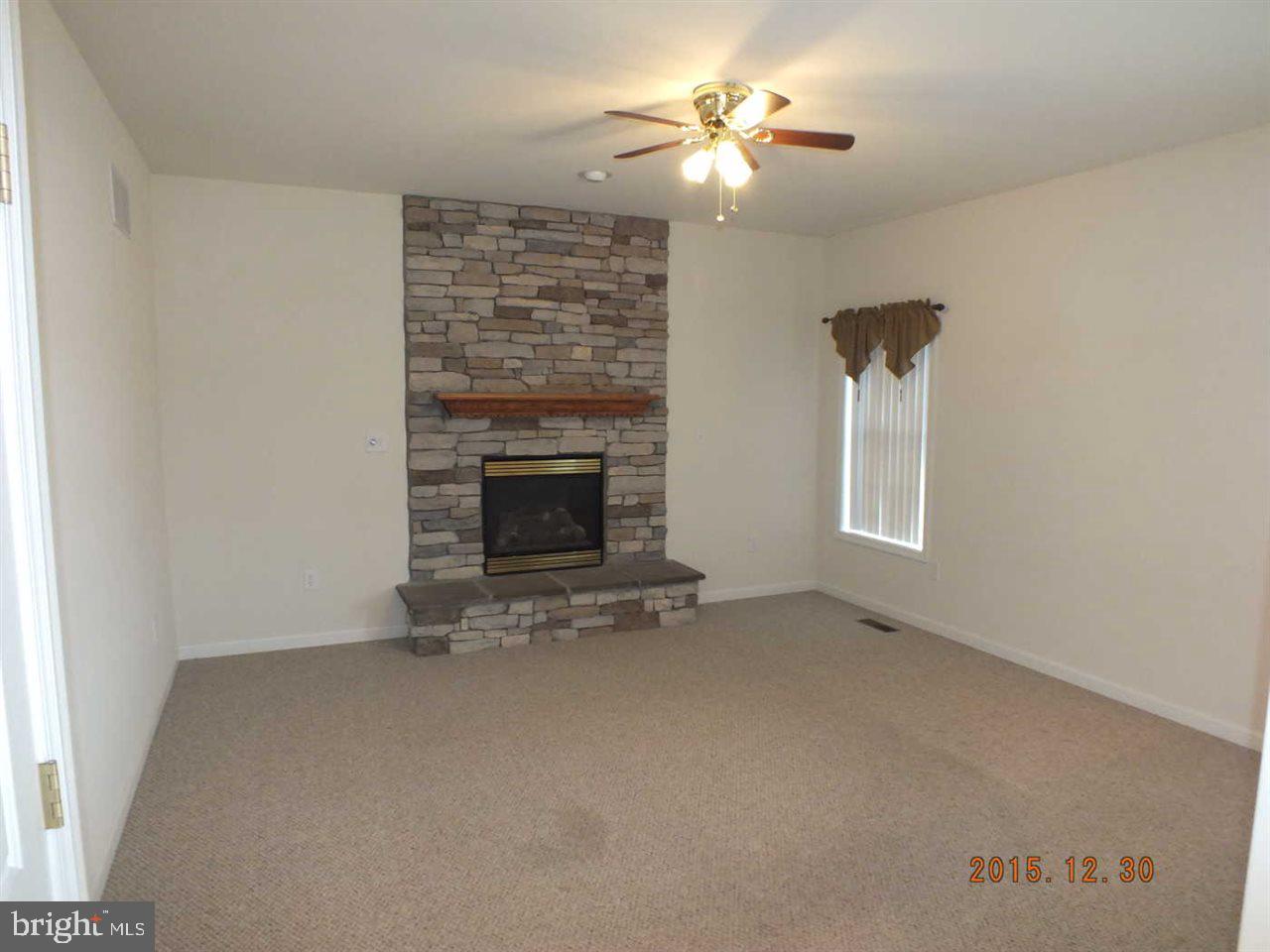 1285 Saddleback Road York, PA 17408 - Photo 3 of 32 Gallery Image 3