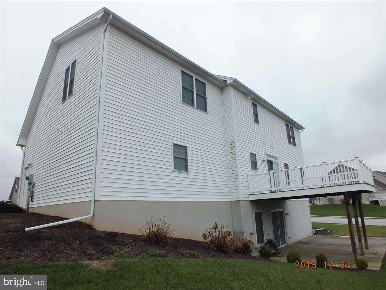 1285 Saddleback Road York, PA 17408 - Photo 31 of 32 Gallery Image 31