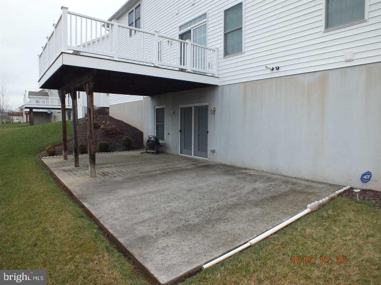 1285 Saddleback Road York, PA 17408 - Photo 32 of 32 Gallery Image 32