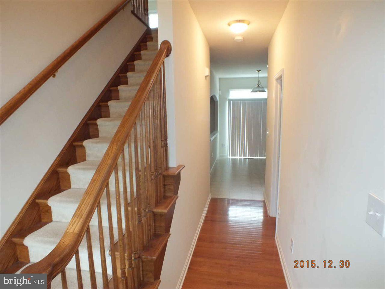 1285 Saddleback Road York, PA 17408 - Photo 4 of 32 Gallery Image 4