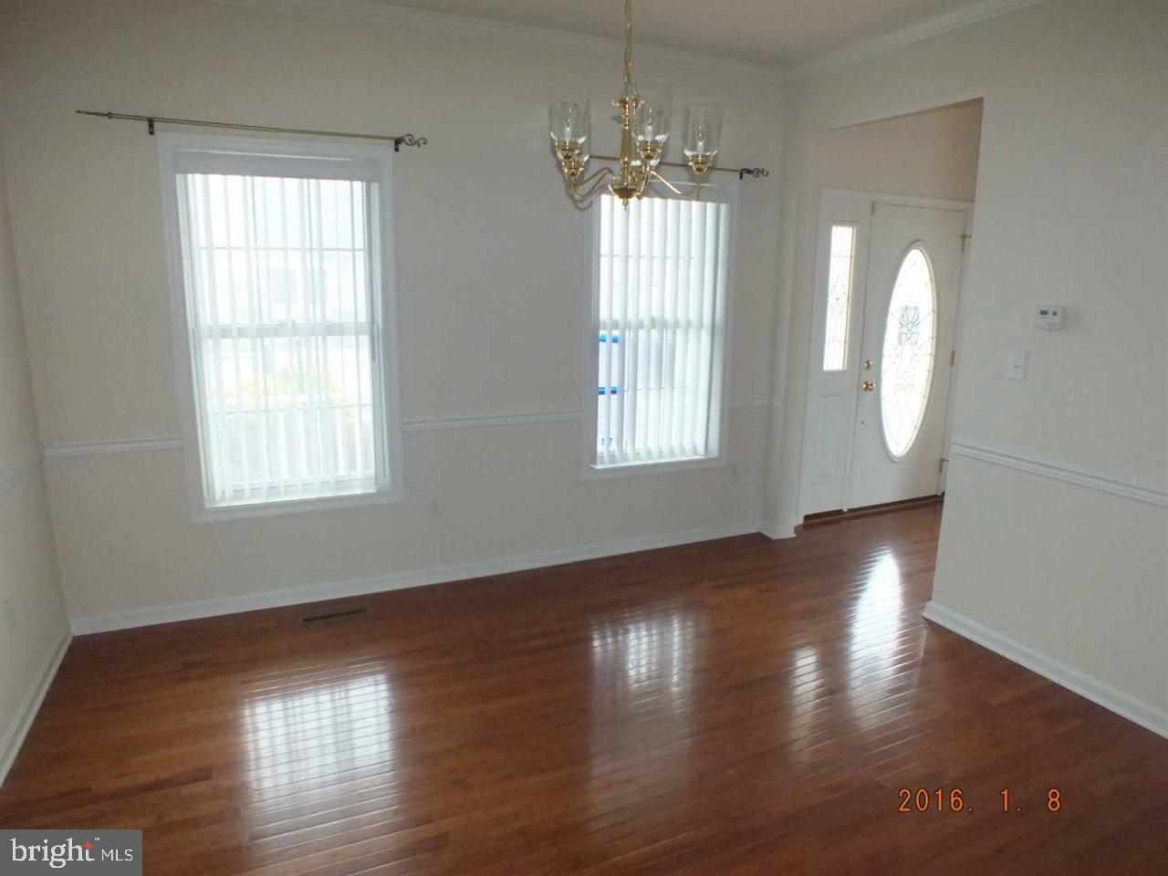 1285 Saddleback Road York, PA 17408 - Photo 5 of 32 Gallery Image 5