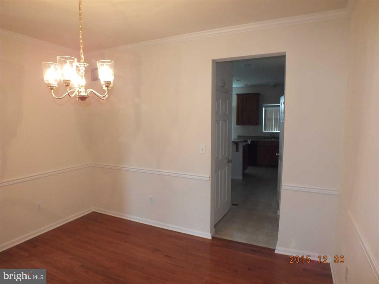 1285 Saddleback Road York, PA 17408 - Photo 6 of 32 Gallery Image 6