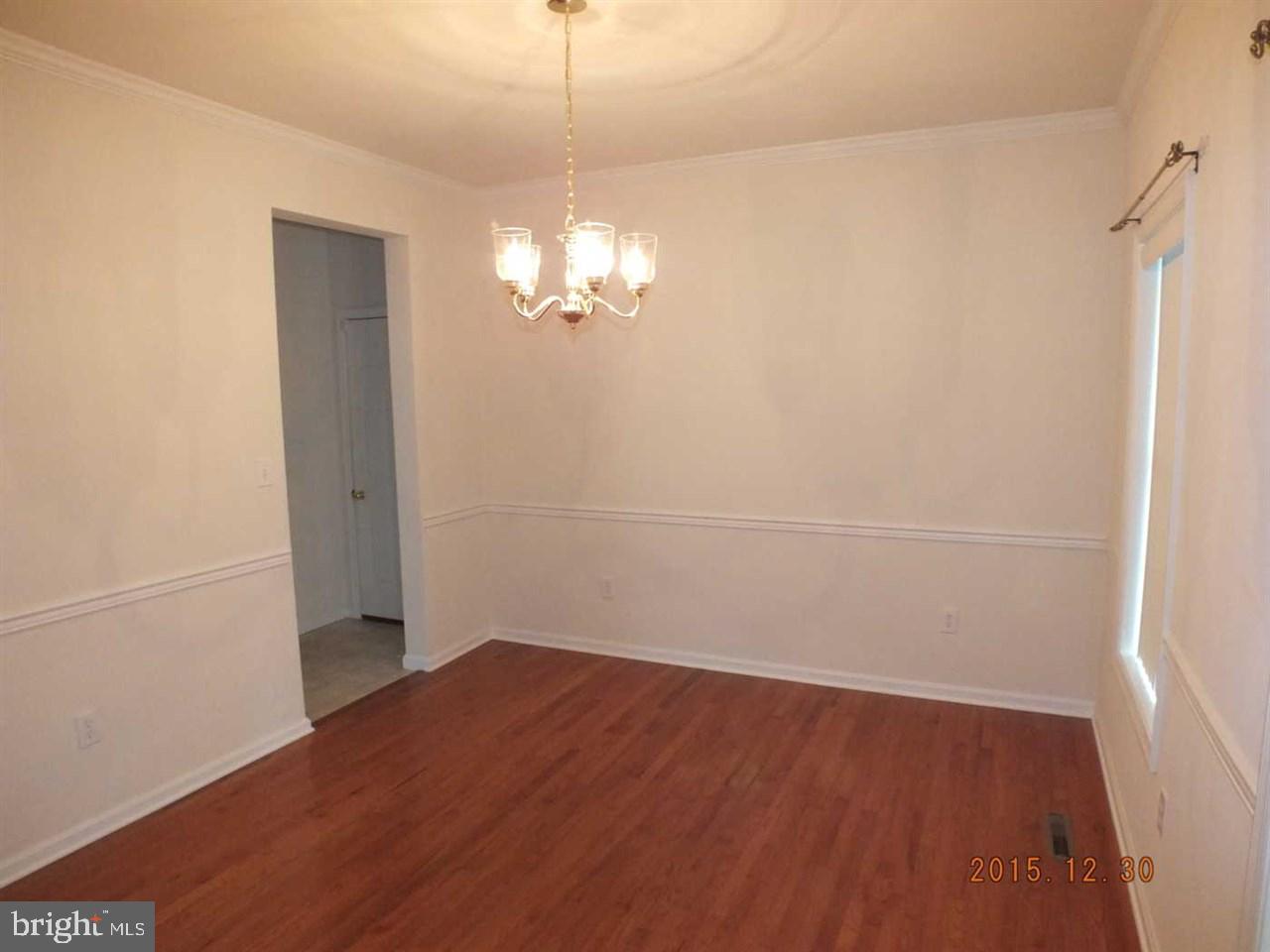 1285 Saddleback Road York, PA 17408 - Photo 7 of 32 Gallery Image 7