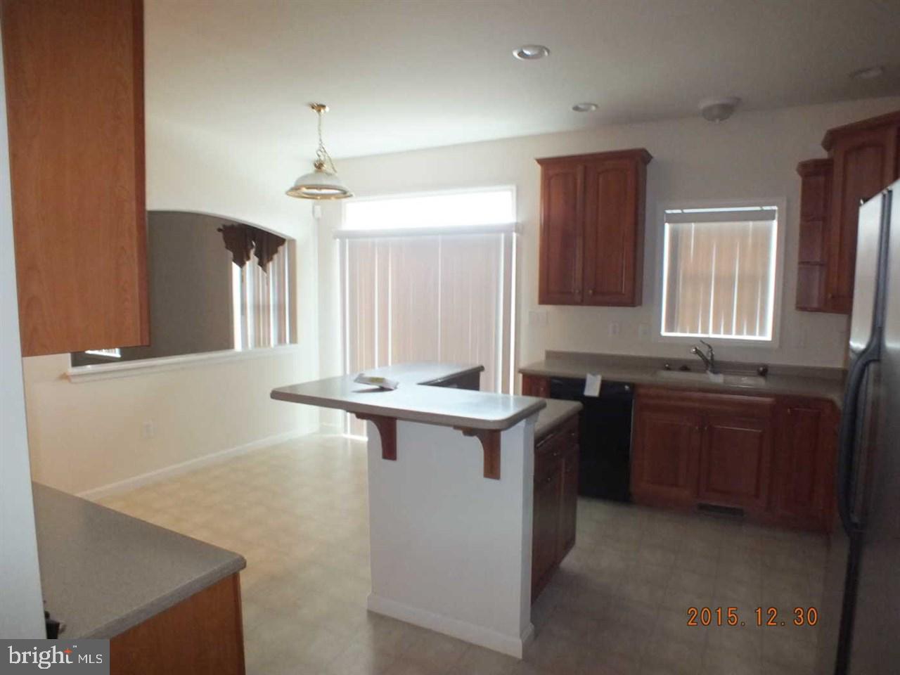 1285 Saddleback Road York, PA 17408 - Photo 8 of 32 Gallery Image 8