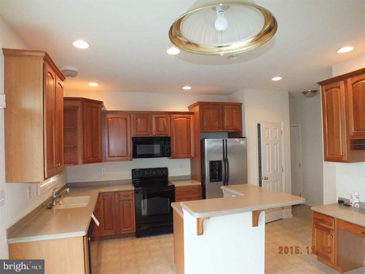 1285 Saddleback Road York, PA 17408 - Photo 9 of 32 Gallery Image 9