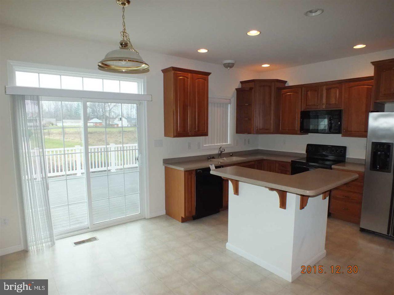 1285 Saddleback Road York, PA 17408 - Photo 10 of 32 Gallery Image 10