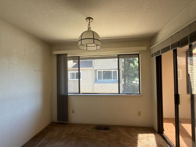 501 Rose Avenue, Unit 18 Modesto, CA 95355 - Photo 10 of 20