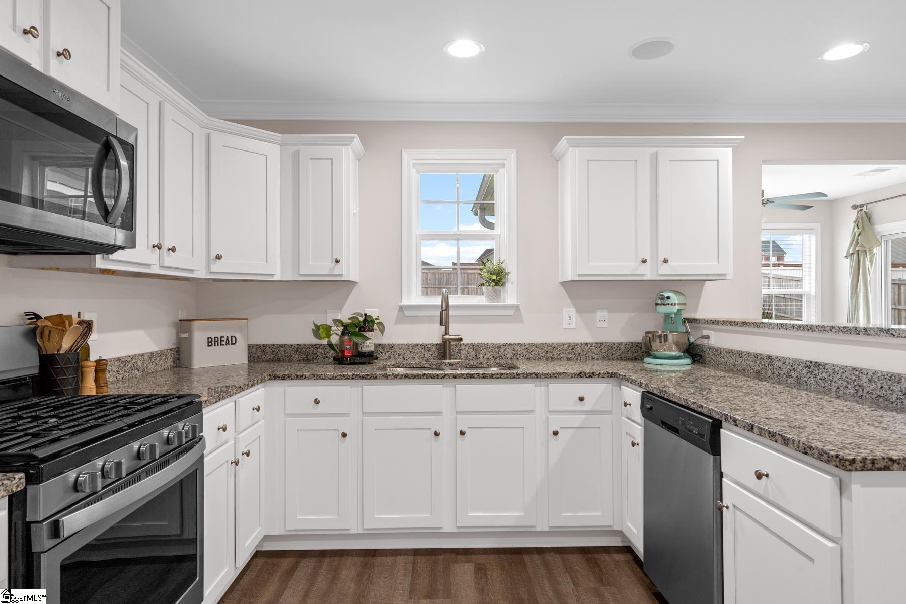20 Snowy Court Fountain Inn, SC 29644 - Photo 12 of 32 Gallery Image 12