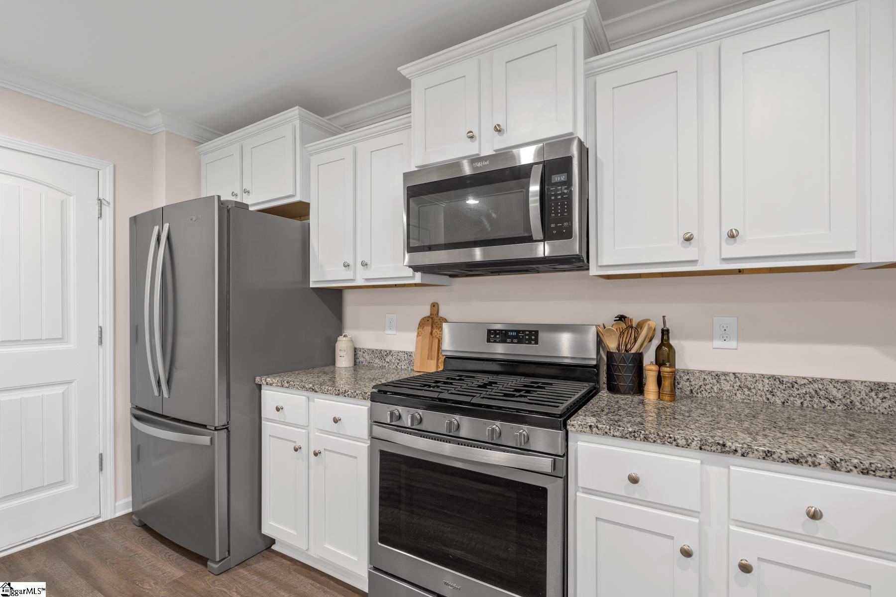 20 Snowy Court Fountain Inn, SC 29644 - Photo 13 of 32 Gallery Image 13