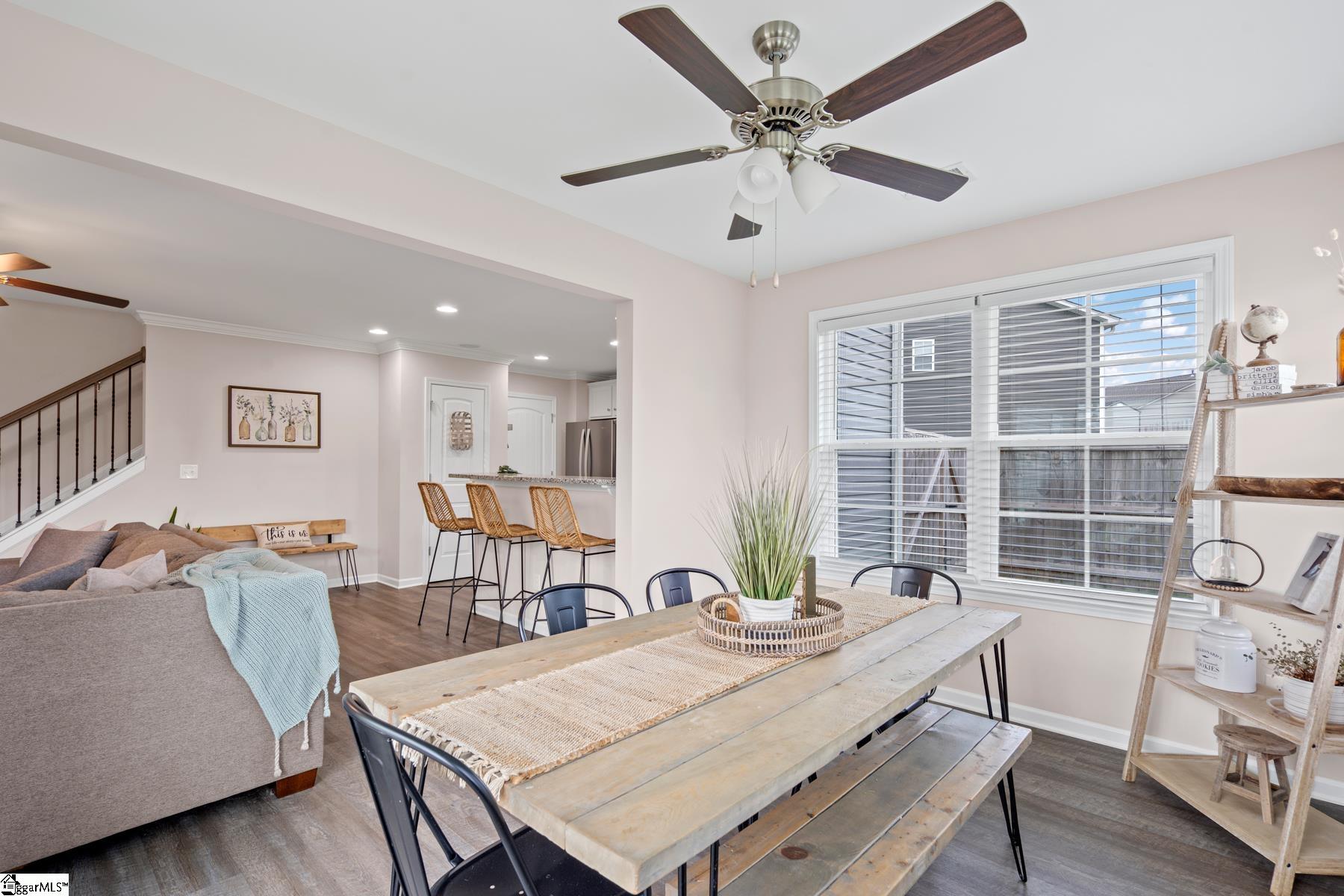 20 Snowy Court Fountain Inn, SC 29644 - Photo 15 of 32 Gallery Image 15