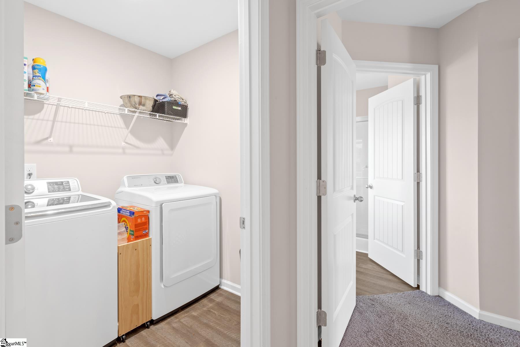 20 Snowy Court Fountain Inn, SC 29644 - Photo 17 of 32 Gallery Image 17