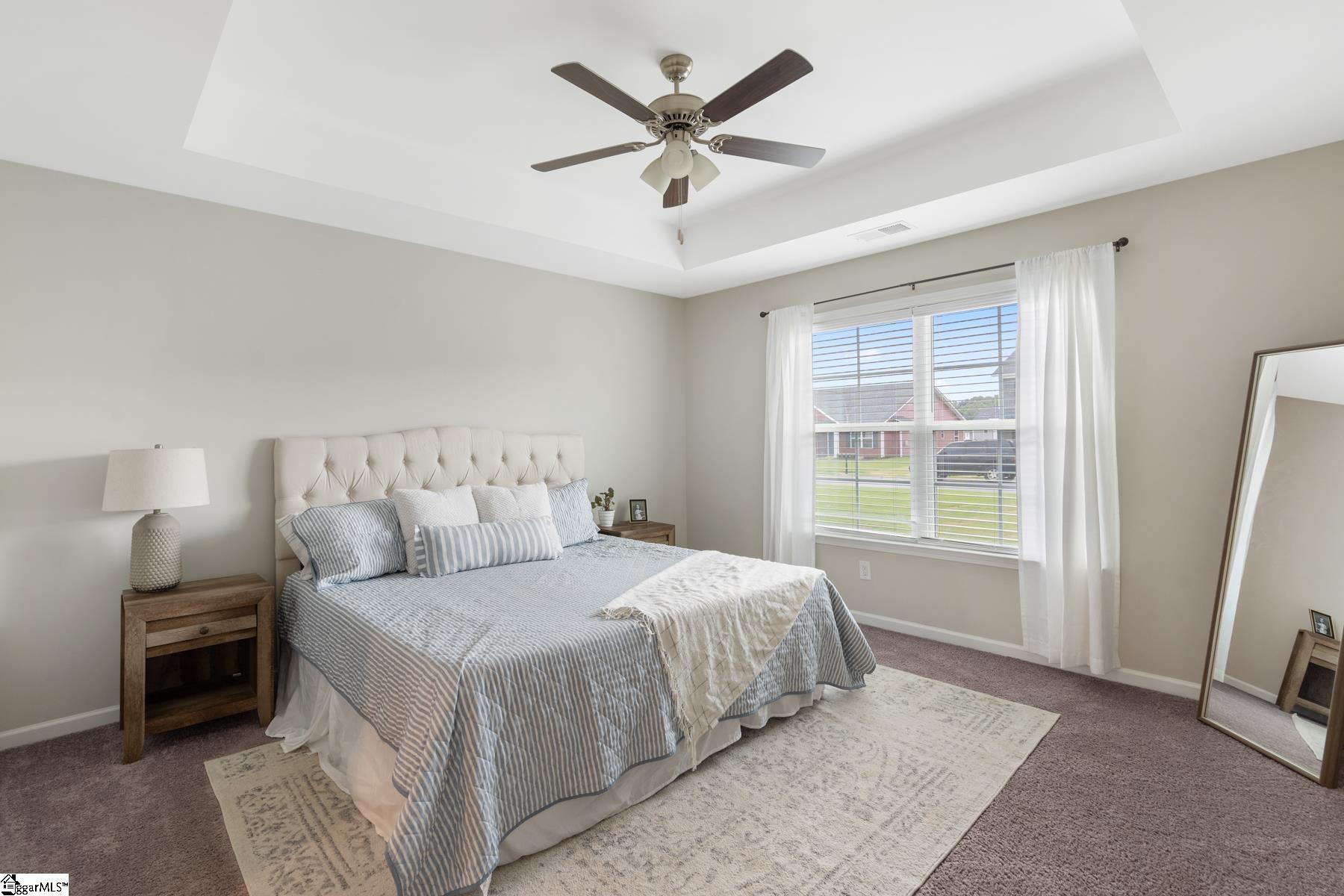 20 Snowy Court Fountain Inn, SC 29644 - Photo 18 of 32 Gallery Image 18