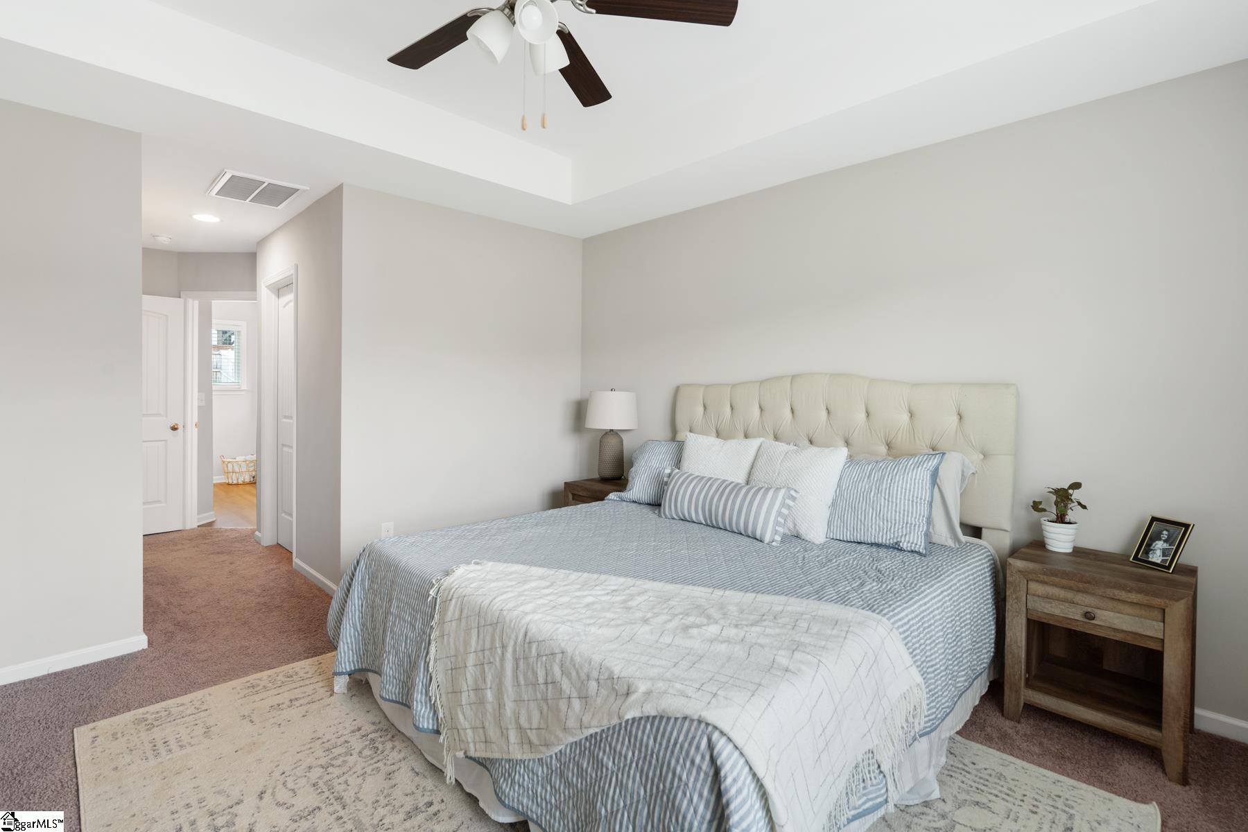 20 Snowy Court Fountain Inn, SC 29644 - Photo 19 of 32 Gallery Image 19