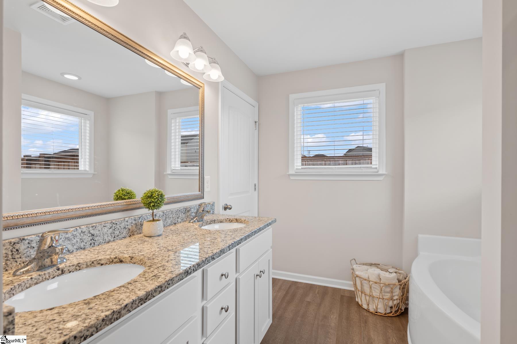 20 Snowy Court Fountain Inn, SC 29644 - Photo 20 of 32 Gallery Image 20