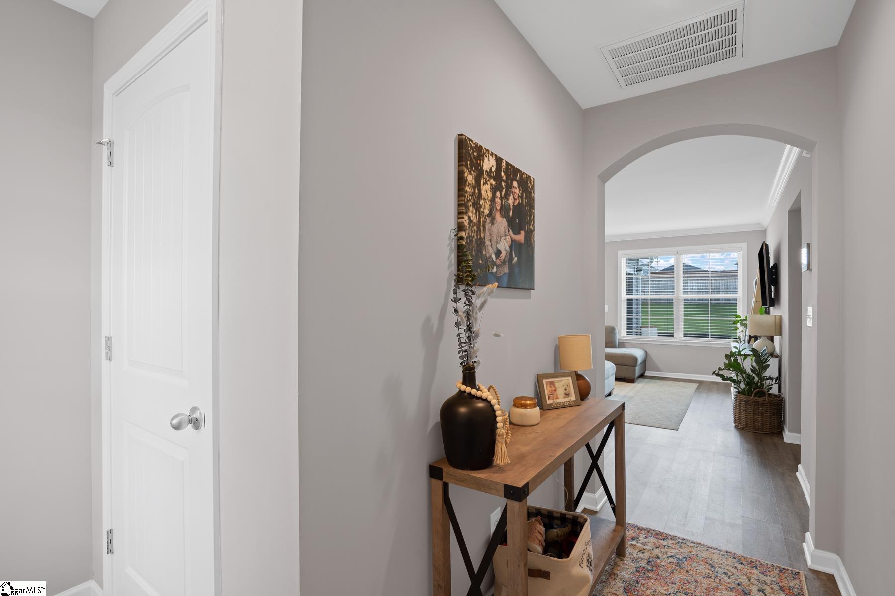 20 Snowy Court Fountain Inn, SC 29644 - Photo 3 of 32 Gallery Image 3