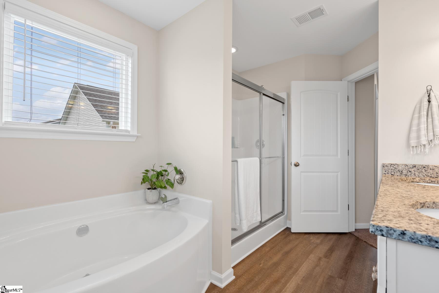 20 Snowy Court Fountain Inn, SC 29644 - Photo 21 of 32 Gallery Image 21