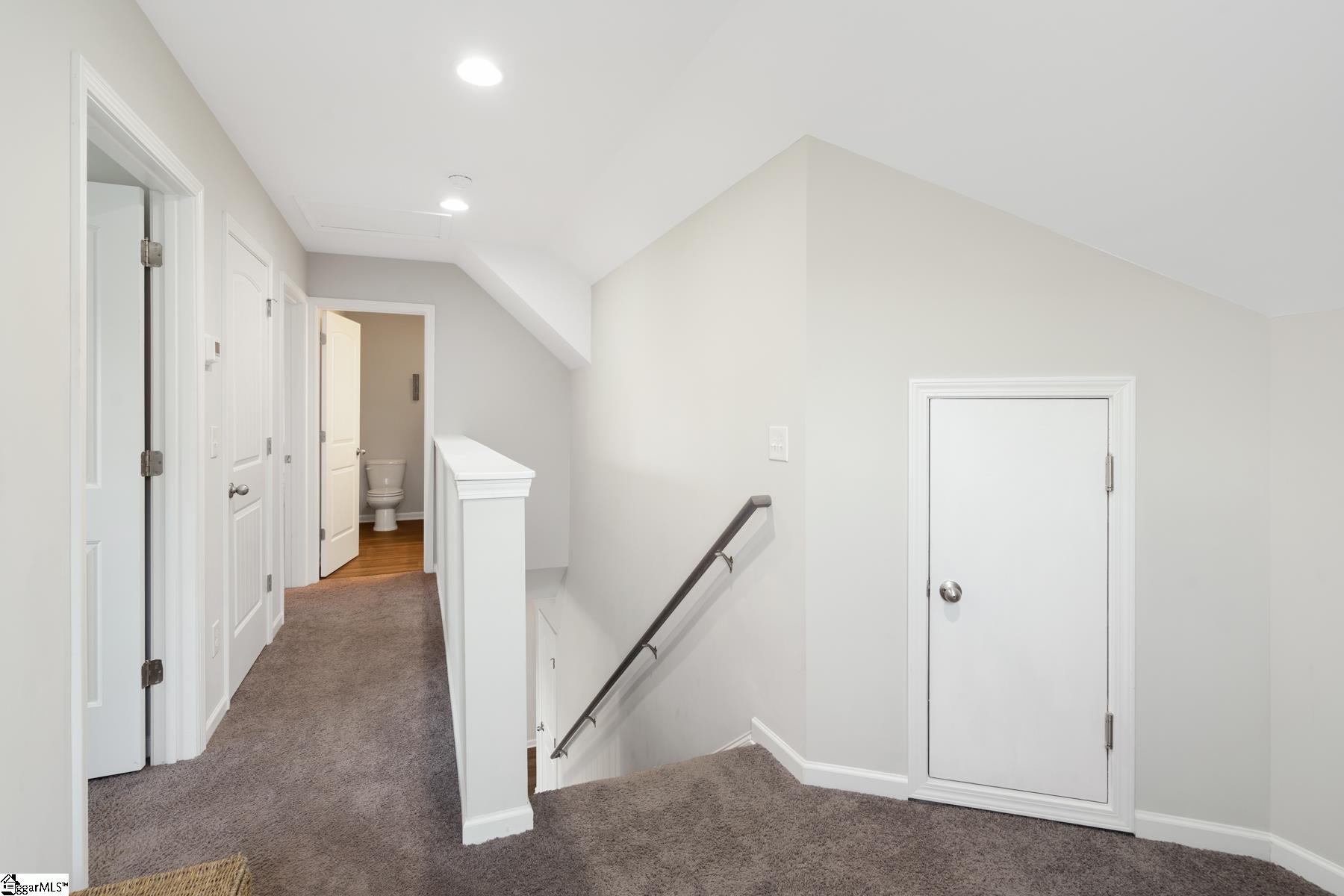 20 Snowy Court Fountain Inn, SC 29644 - Photo 22 of 32 Gallery Image 22