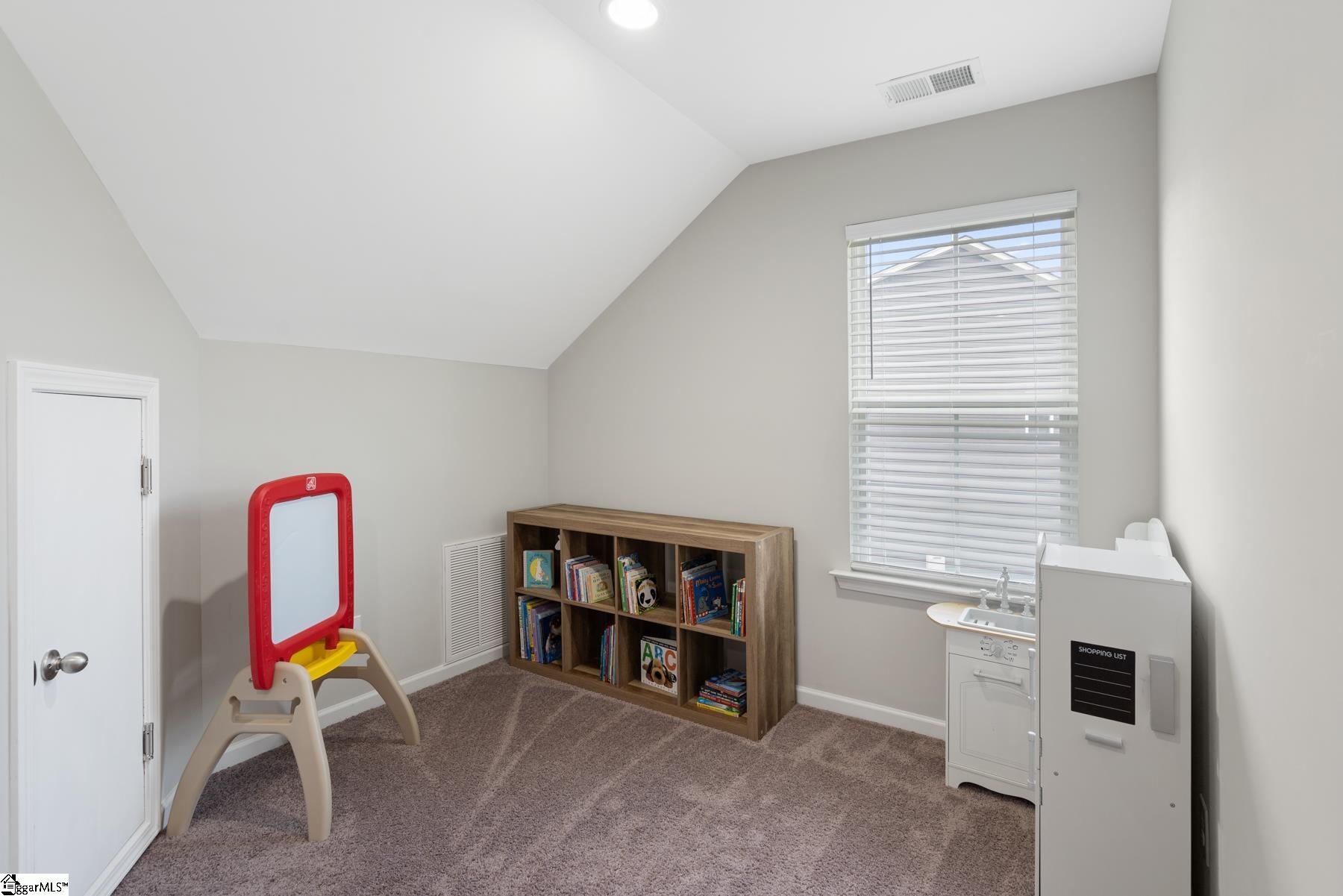 20 Snowy Court Fountain Inn, SC 29644 - Photo 23 of 32 Gallery Image 23
