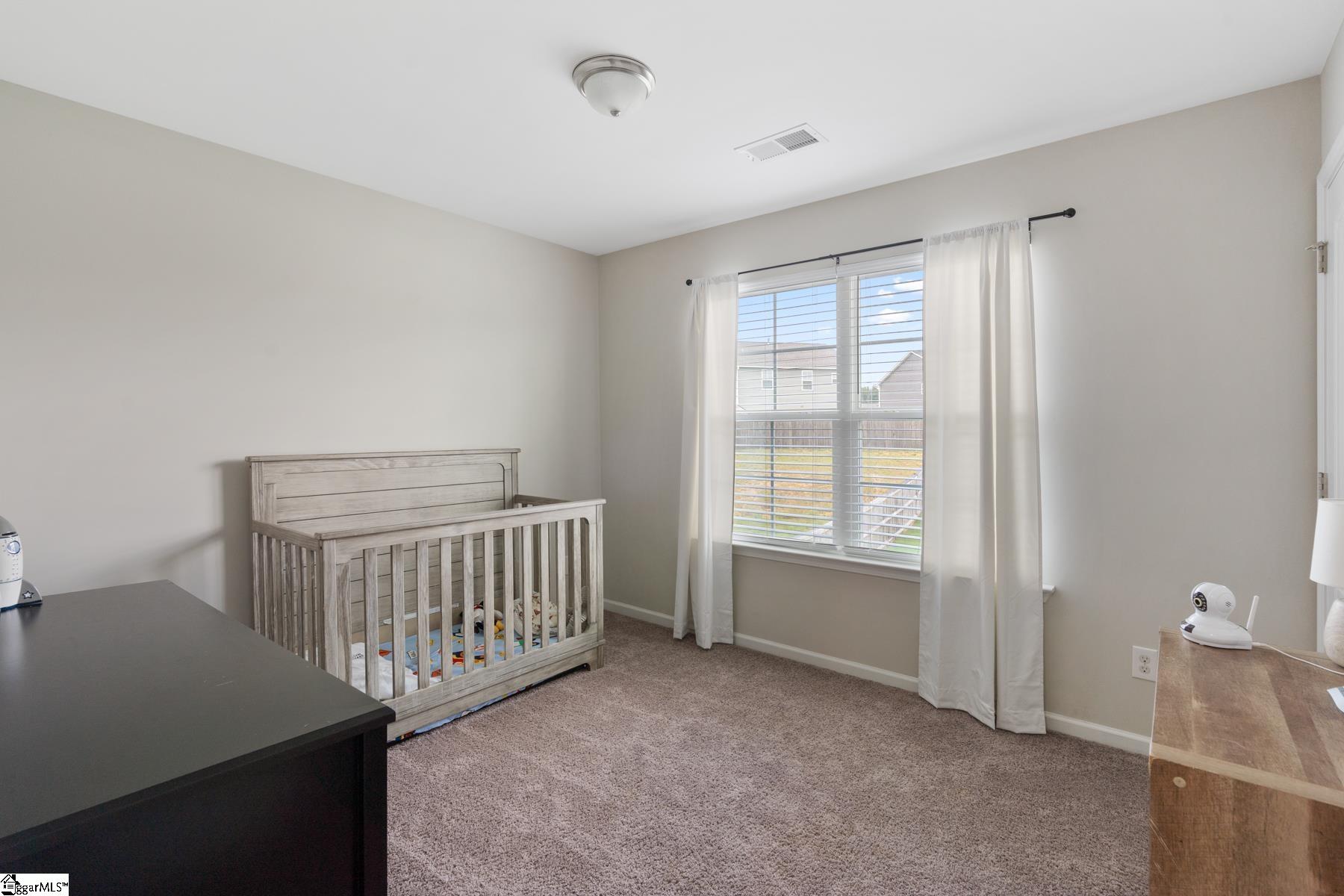 20 Snowy Court Fountain Inn, SC 29644 - Photo 24 of 32 Gallery Image 24