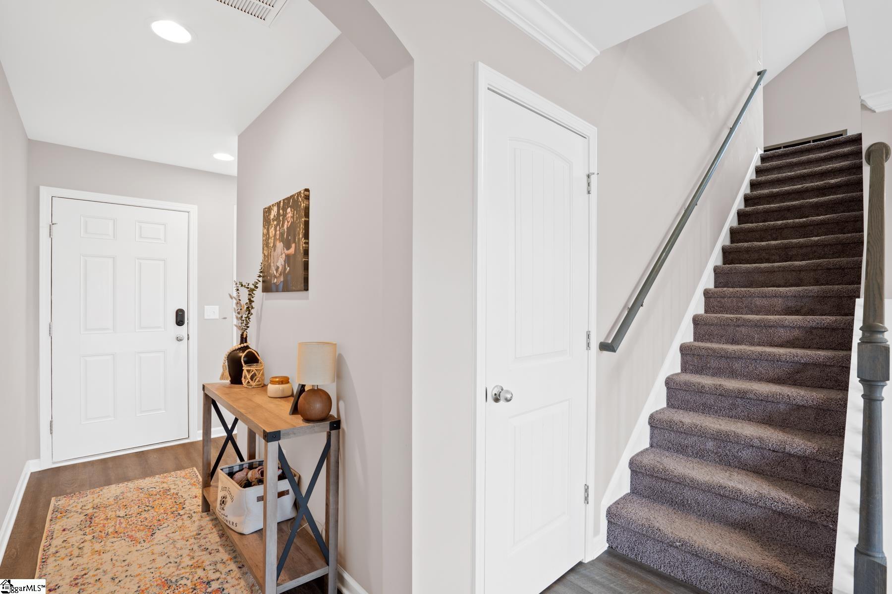 20 Snowy Court Fountain Inn, SC 29644 - Photo 4 of 32 Gallery Image 4