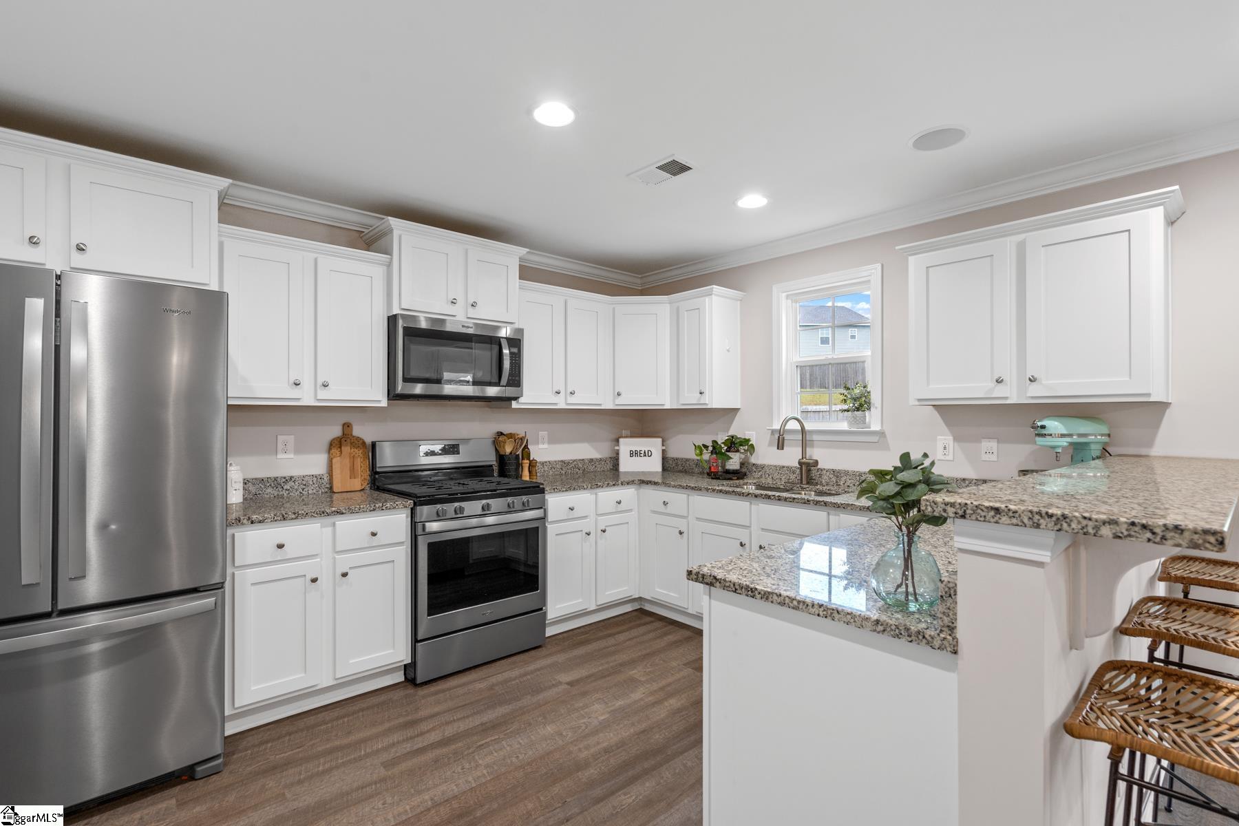 20 Snowy Court Fountain Inn, SC 29644 - Photo 10 of 32 Gallery Image 10