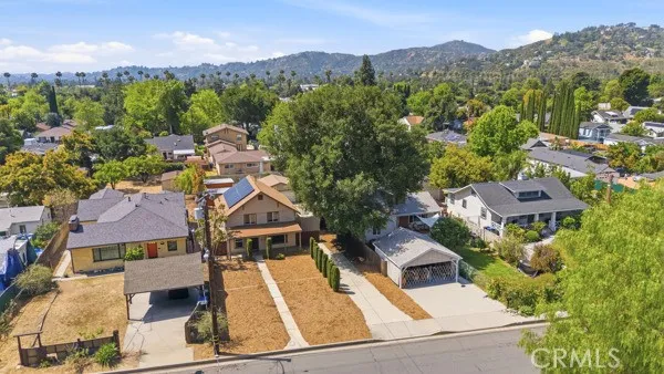 $1,000,000 | 524 Mountain View Street, Altadena, CA 91001