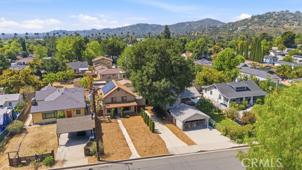 524 Mountain View Street Altadena, CA 91001 - Photo 1 of 32
