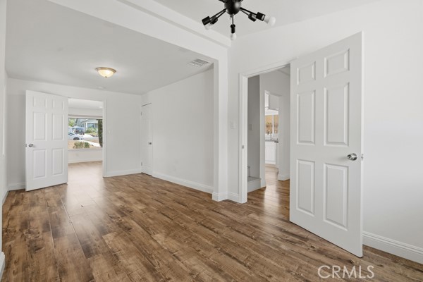 524 Mountain View Street Altadena, CA 91001 - Photo 13 of 32
