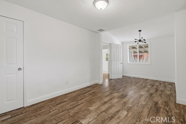 524 Mountain View Street Altadena, CA 91001 - Photo 14 of 32