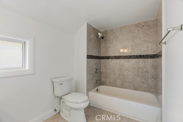 524 Mountain View Street Altadena, CA 91001 - Photo 15 of 32