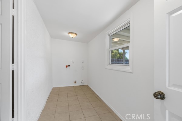524 Mountain View Street Altadena, CA 91001 - Photo 16 of 32