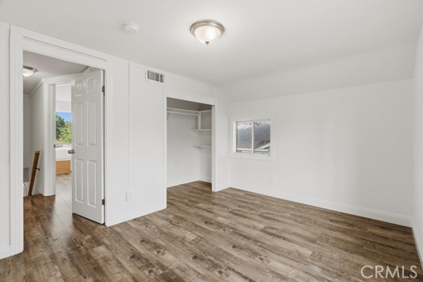 524 Mountain View Street Altadena, CA 91001 - Photo 17 of 32