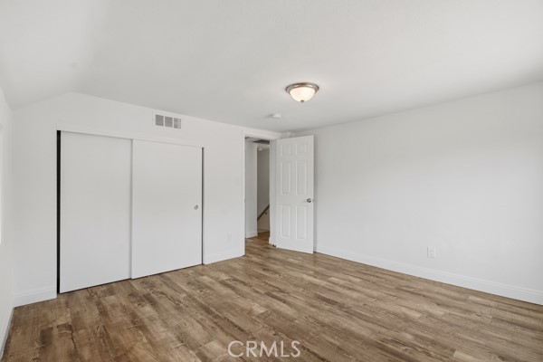 524 Mountain View Street Altadena, CA 91001 - Photo 18 of 32